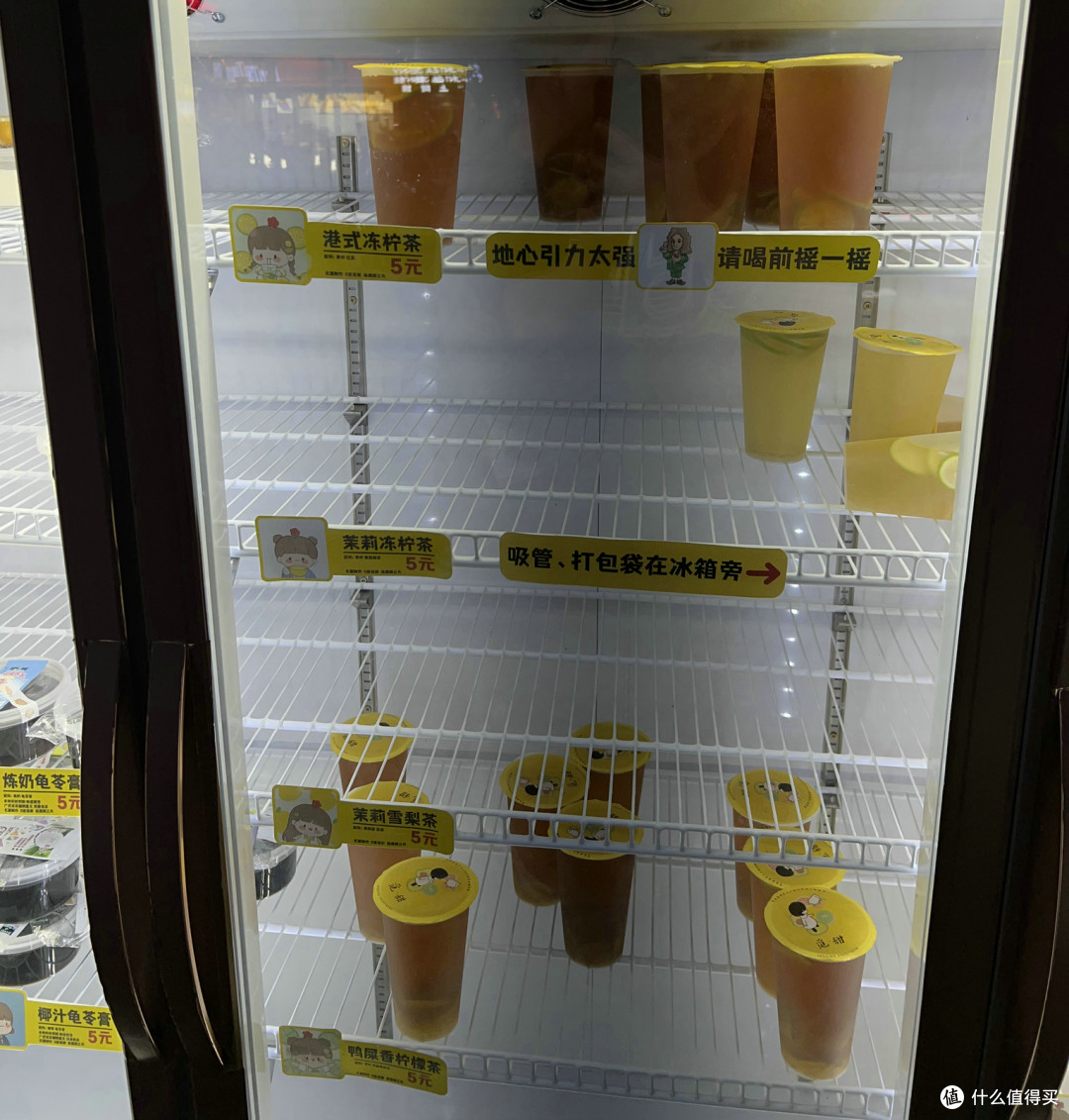 太原一日游:难得的有夜生活的北方城市!