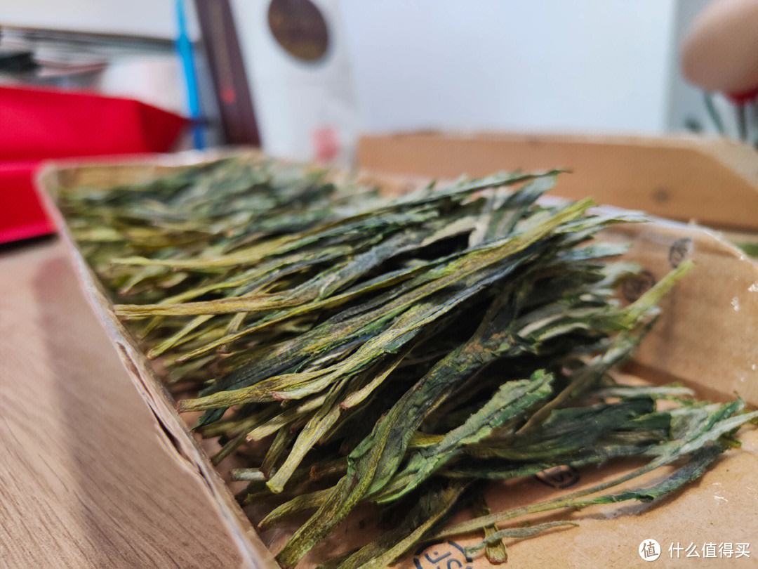 小众品牌优质茶叶，高性价比好茶推荐和鉴赏！