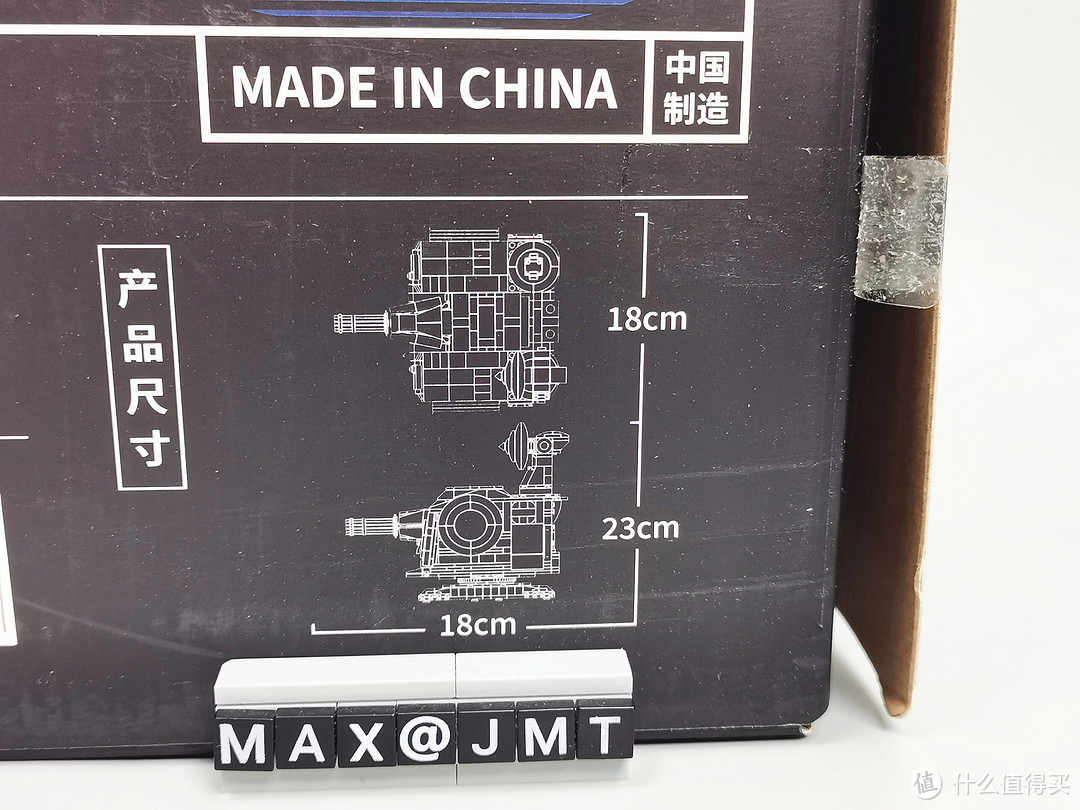 1130型近防炮：最大火力为11000发/分钟，一次能锁定40多个目标