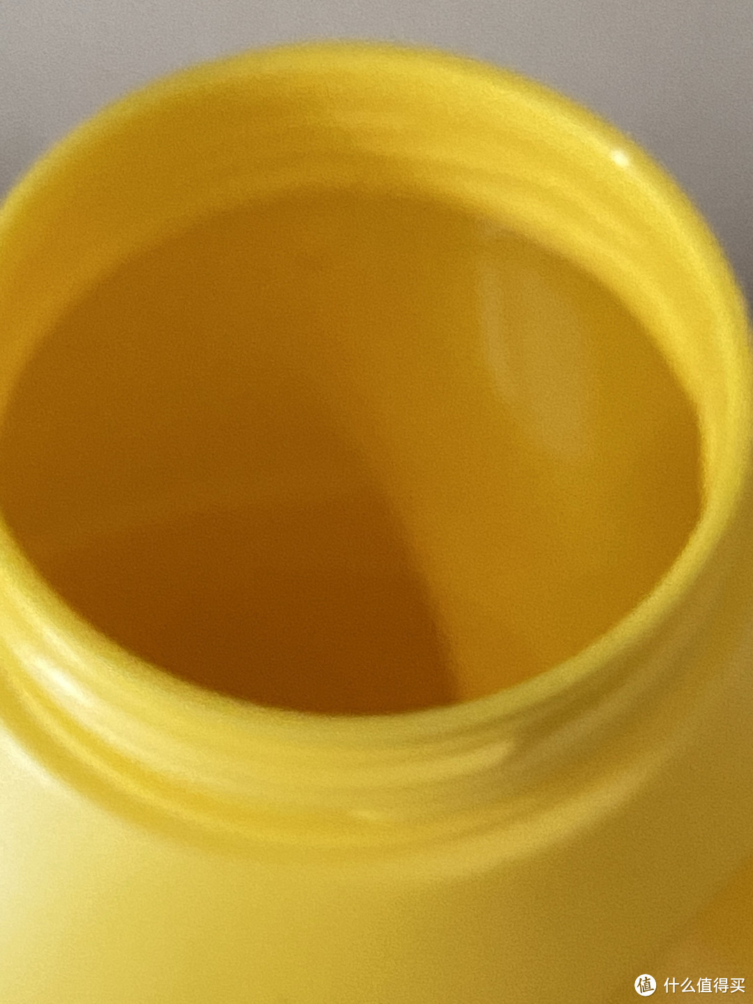石头扫地机器人基站发臭越拖越味?用这款蓝月亮清洁液试试吧