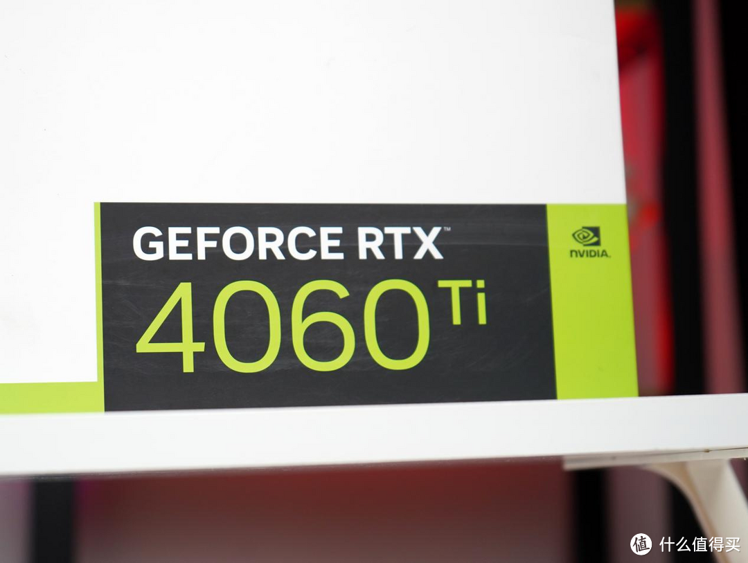 技嘉RTX 4060 Ti AERO雪鹰显卡评测：颜值高，创作+游戏双兼顾