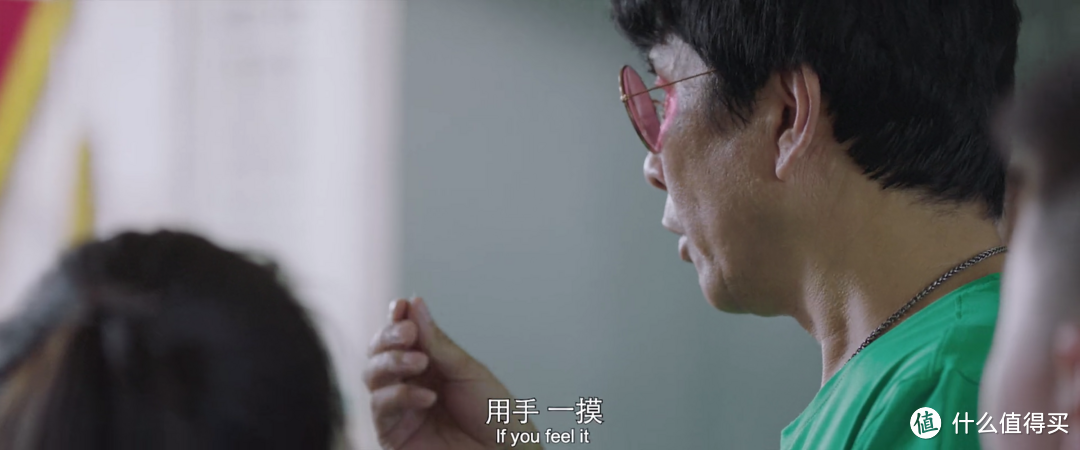 这才是属于中国人的青春记忆,建议所有中小学老师集体观摩,全文背诵。