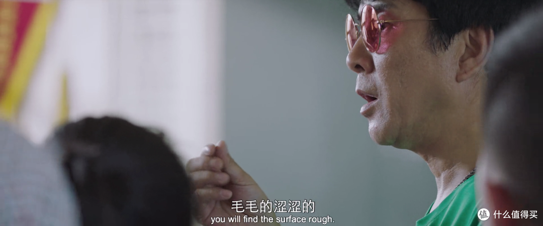 这才是属于中国人的青春记忆,建议所有中小学老师集体观摩,全文背诵。