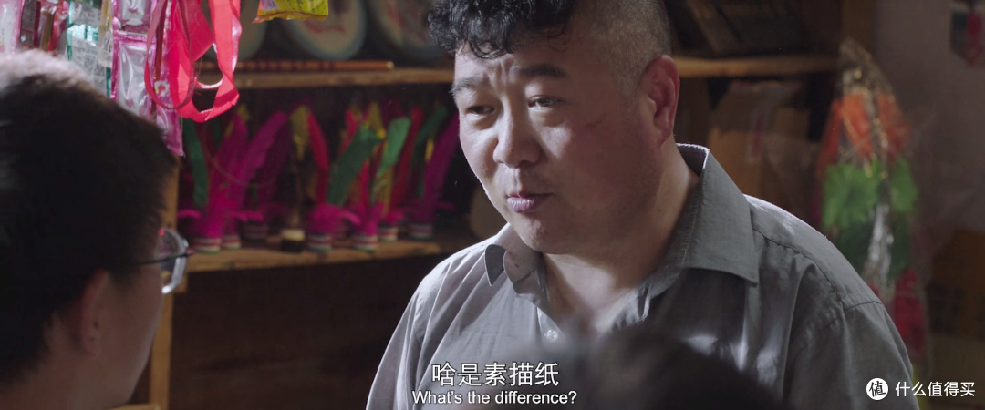 这才是属于中国人的青春记忆,建议所有中小学老师集体观摩,全文背诵。