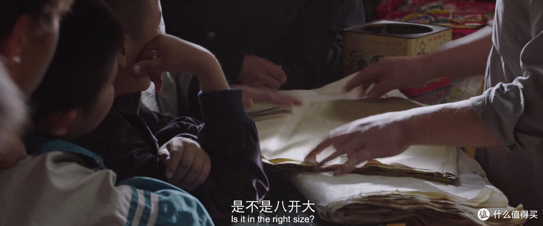 这才是属于中国人的青春记忆,建议所有中小学老师集体观摩,全文背诵。
