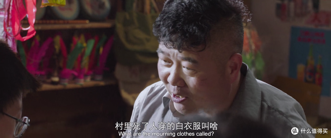 这才是属于中国人的青春记忆,建议所有中小学老师集体观摩,全文背诵。