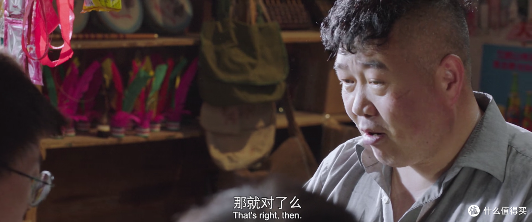 这才是属于中国人的青春记忆,建议所有中小学老师集体观摩,全文背诵。