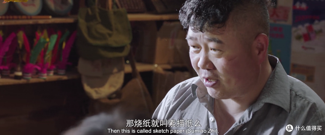 这才是属于中国人的青春记忆,建议所有中小学老师集体观摩,全文背诵。