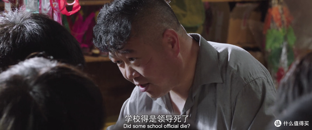 这才是属于中国人的青春记忆,建议所有中小学老师集体观摩,全文背诵。