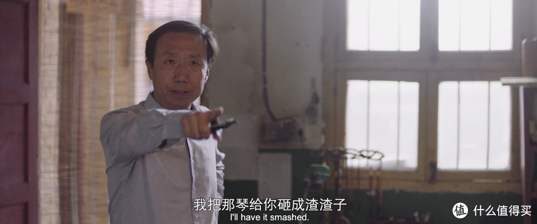 这才是属于中国人的青春记忆,建议所有中小学老师集体观摩,全文背诵。