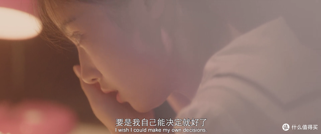 这才是属于中国人的青春记忆,建议所有中小学老师集体观摩,全文背诵。