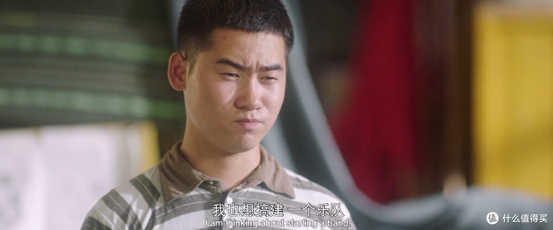 这才是属于中国人的青春记忆,建议所有中小学老师集体观摩,全文背诵。