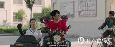 这才是属于中国人的青春记忆,建议所有中小学老师集体观摩,全文背诵。