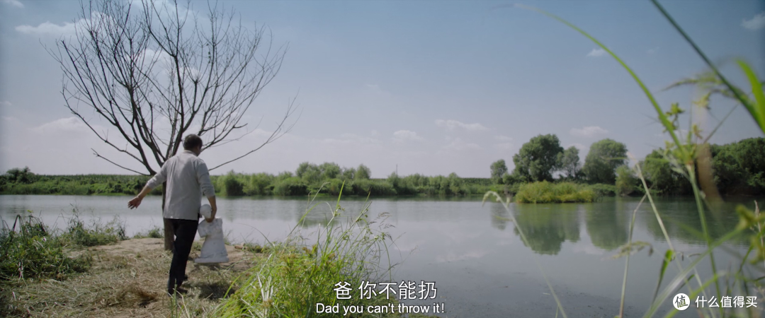 这才是属于中国人的青春记忆,建议所有中小学老师集体观摩,全文背诵。