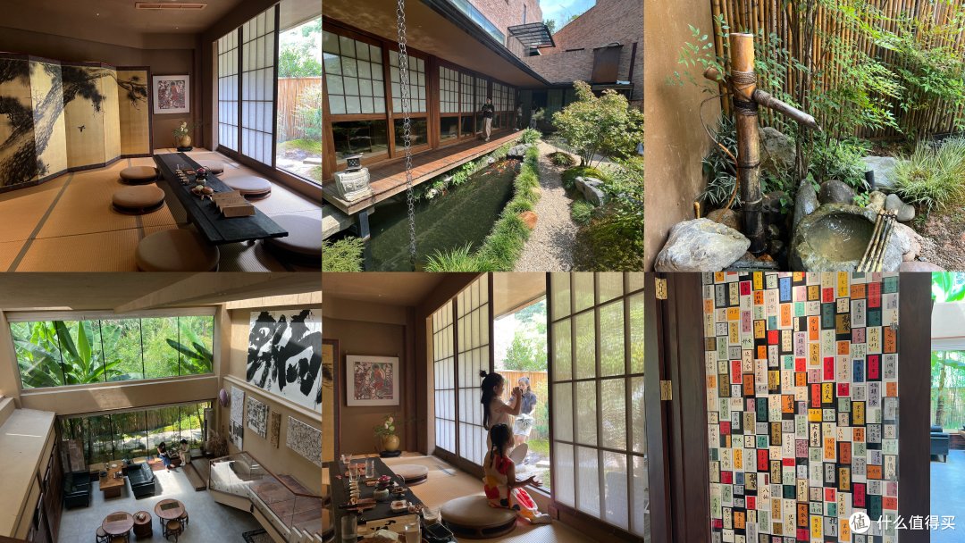 景德镇第三天,不空山打卡、御窑厂溜达、陶阳新村逛集市