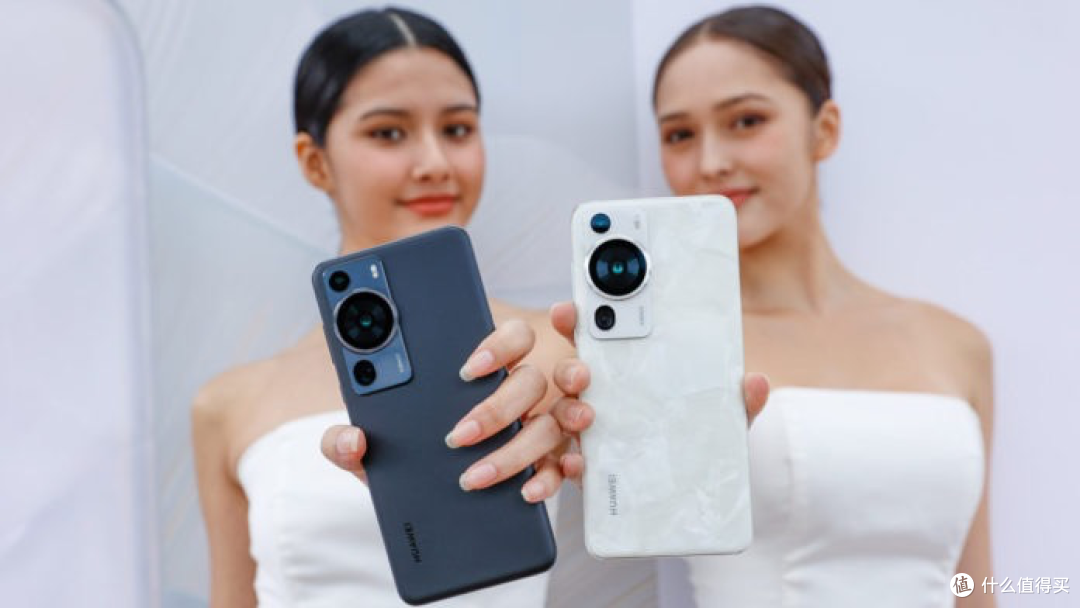 2023年哪家手机系统广告最多?华为"屈居第二",这家直接“超神”