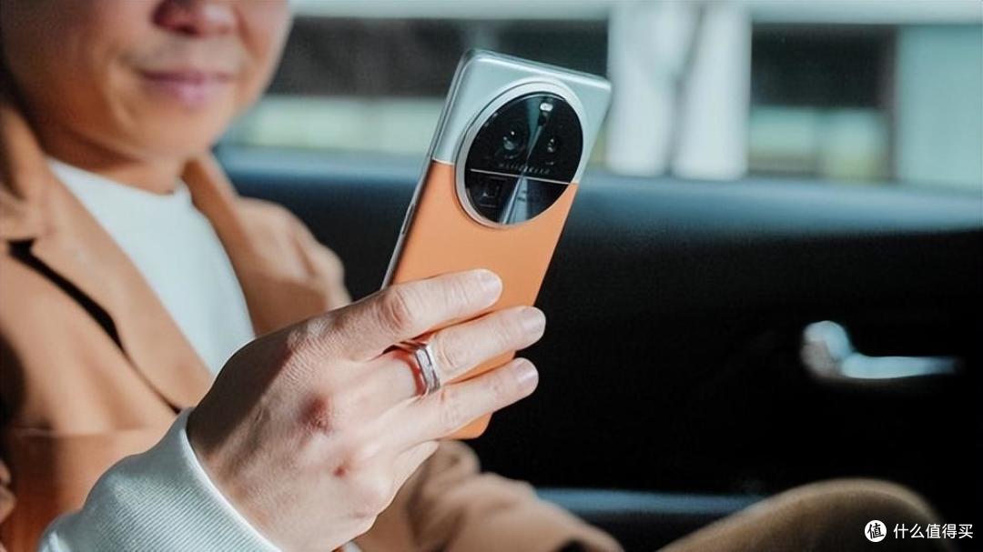 2023年哪家手机系统广告最多?华为"屈居第二",这家直接“超神”