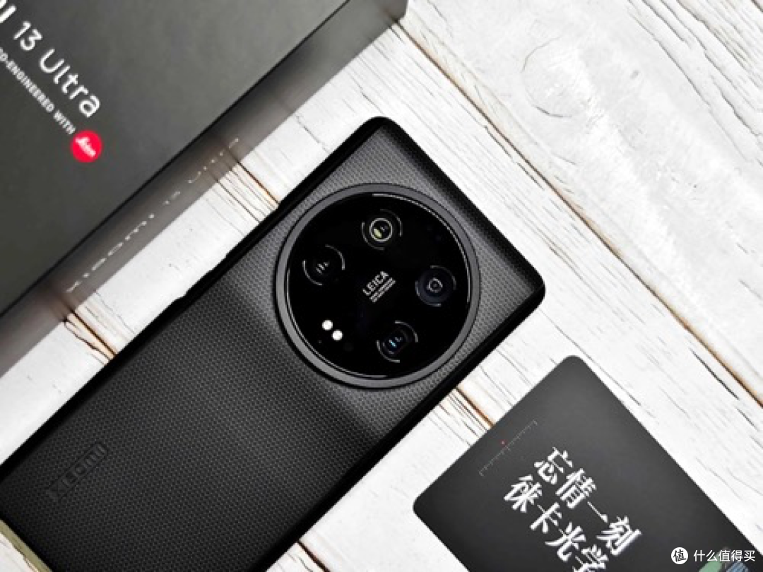 2023年哪家手机系统广告最多?华为"屈居第二",这家直接“超神”