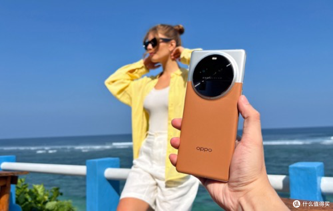 2023年哪家手机系统广告最多?华为"屈居第二",这家直接“超神”