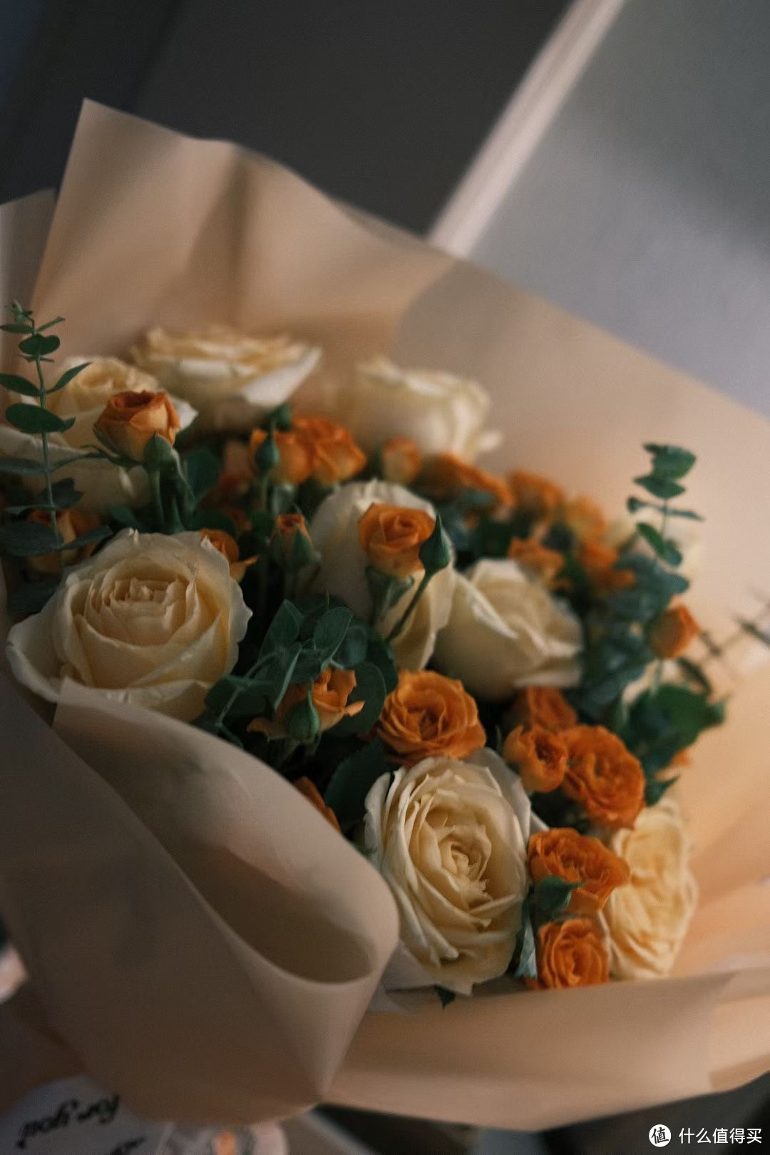 浪漫送花，是一种古老而又深具意义的表达情感的方式