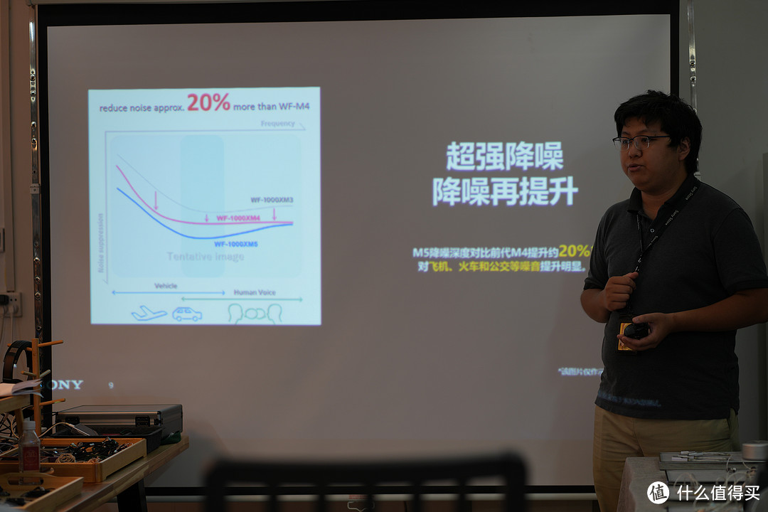 HiFi圈的广西力量——耳机美学广西南宁聚会回顾