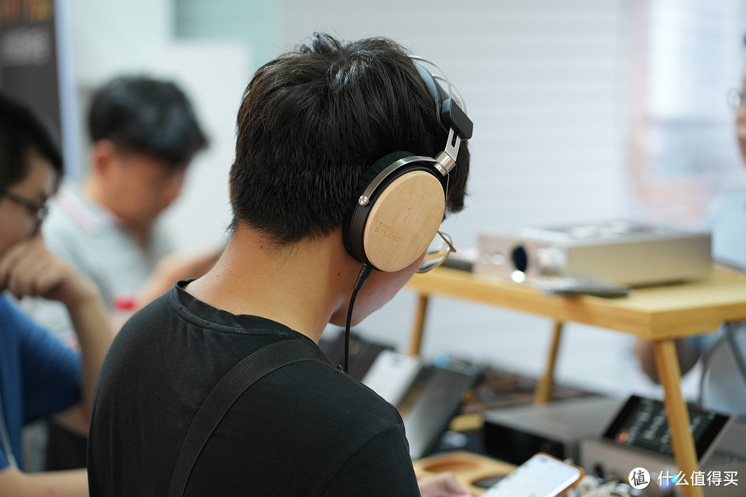 HiFi圈的广西力量——耳机美学广西南宁聚会回顾