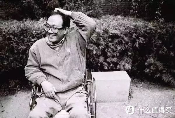 夏日将尽,看美国公园之父初心之作,页页都是文案天花板