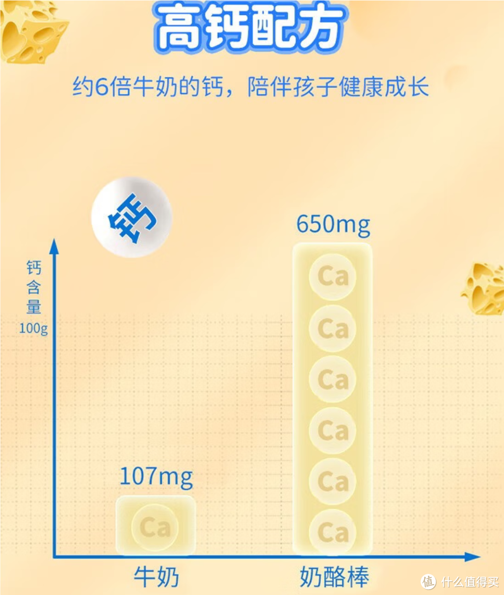 享受健康与美味：妙可蓝多奶酪棒，孩子们喜欢的高钙儿童零食