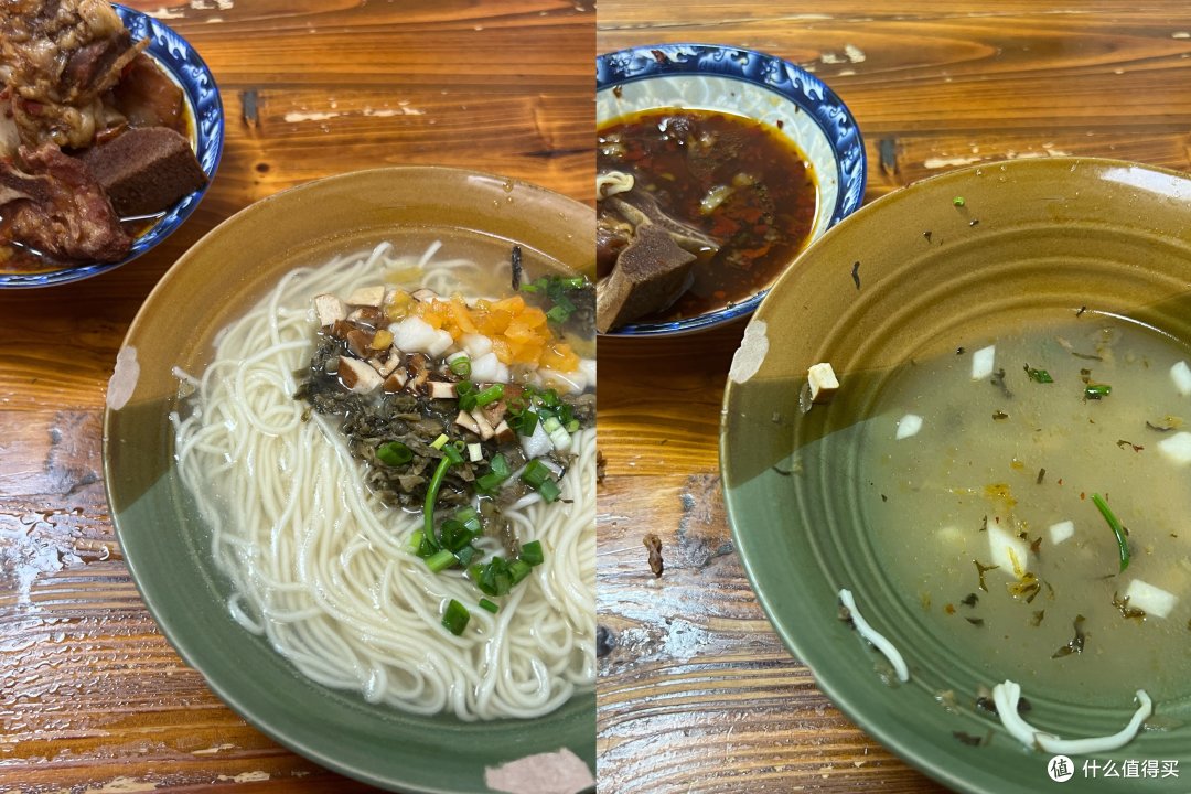 景德镇第四天,牛骨粉、捏泥巴、乐烧、宵夜