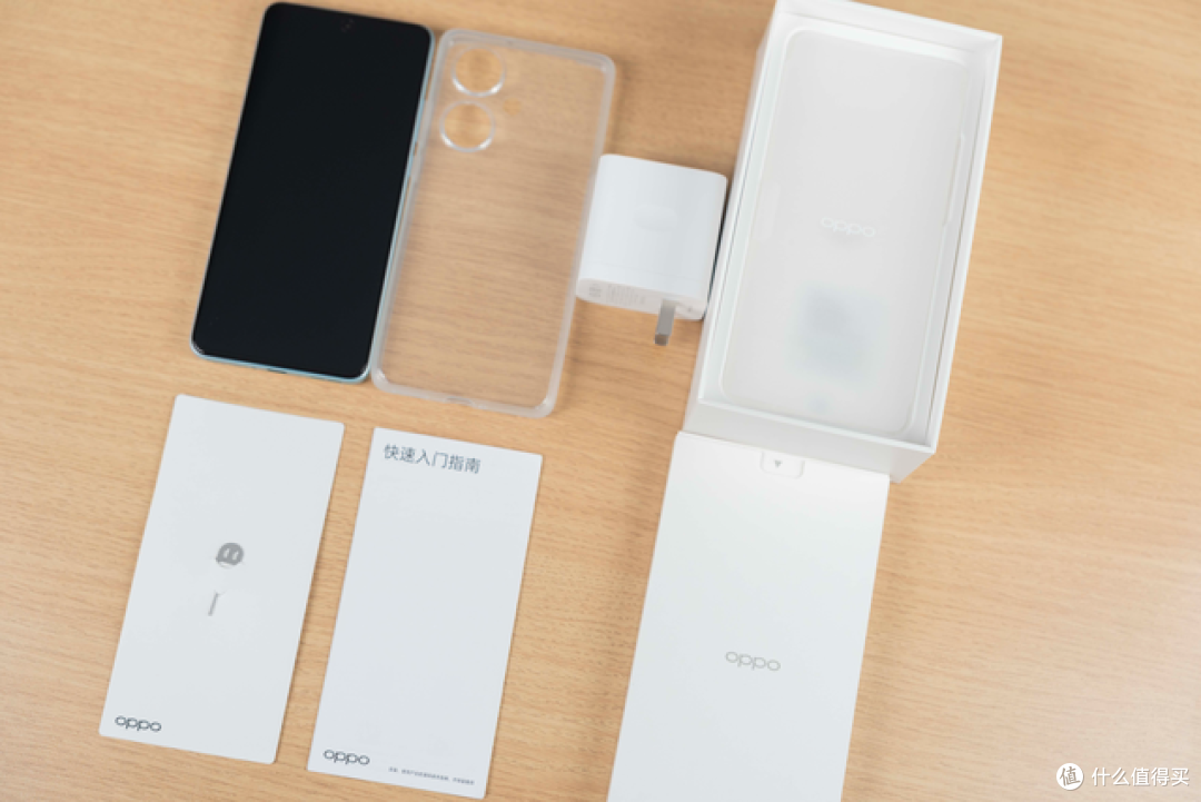 OPPO K11，绿厂对K系列重新定位后的首款产品，路走对了么？