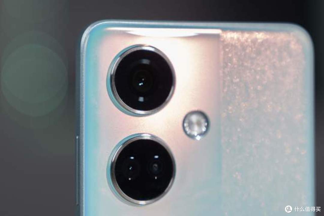 OPPO K11，绿厂对K系列重新定位后的首款产品，路走对了么？