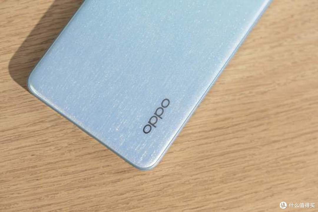 OPPO K11，绿厂对K系列重新定位后的首款产品，路走对了么？