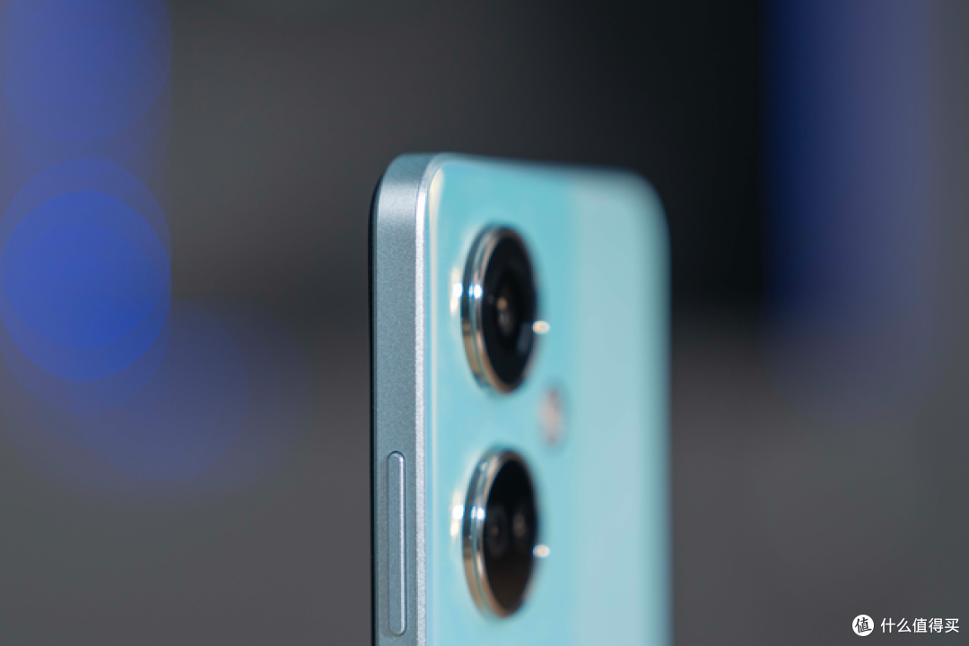 OPPO K11，绿厂对K系列重新定位后的首款产品，路走对了么？