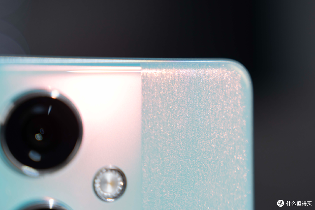 OPPO K11，绿厂对K系列重新定位后的首款产品，路走对了么？