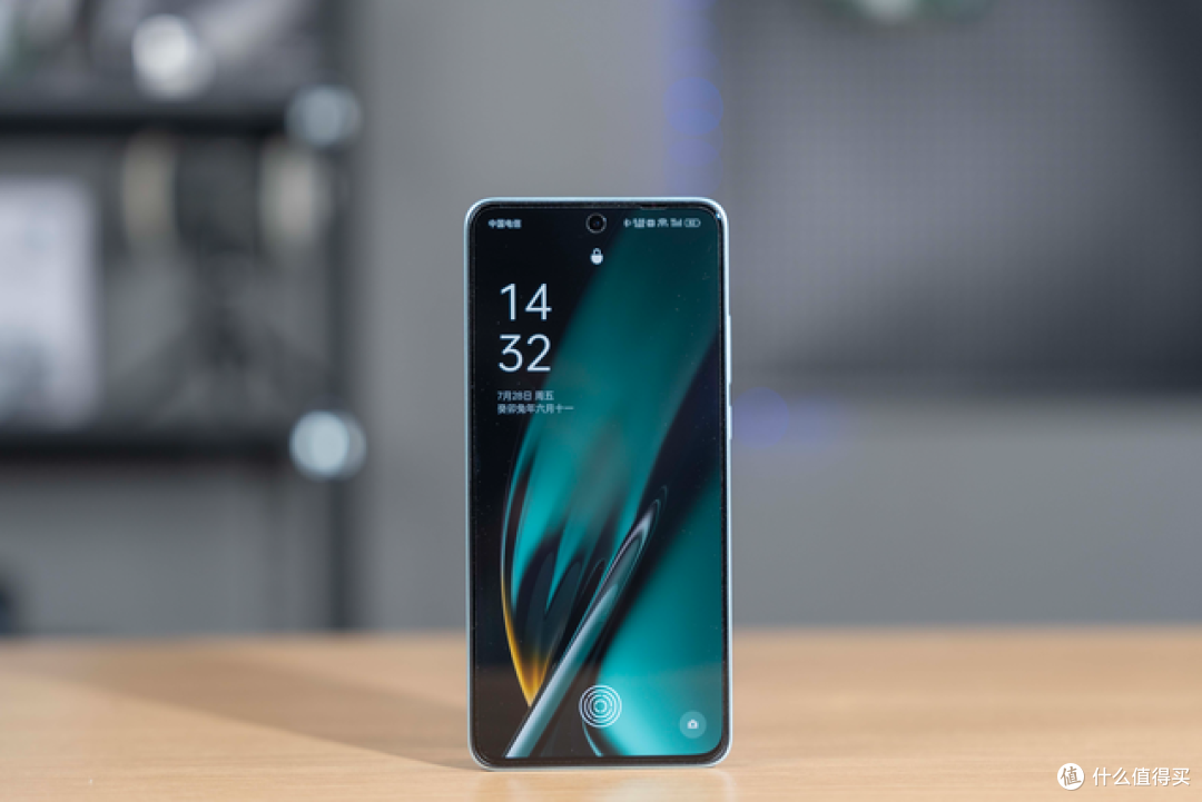 OPPO K11，绿厂对K系列重新定位后的首款产品，路走对了么？