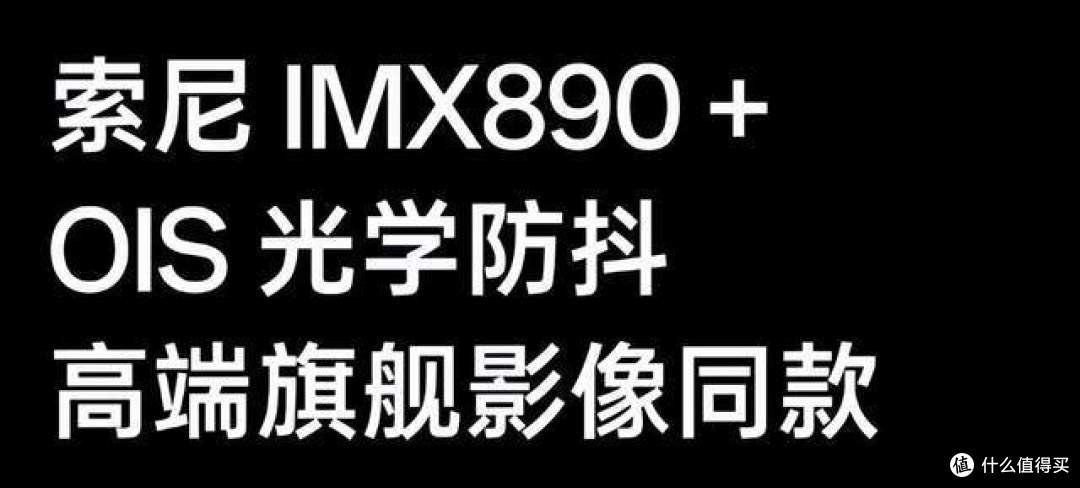 OPPO K11，绿厂对K系列重新定位后的首款产品，路走对了么？