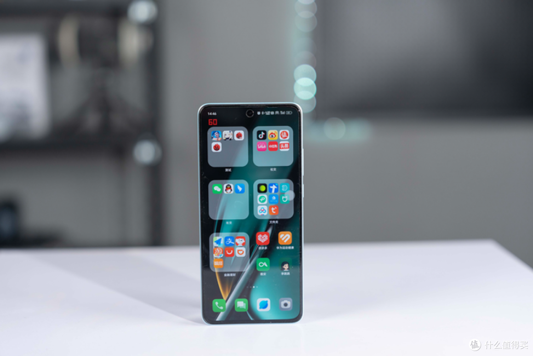OPPO K11，绿厂对K系列重新定位后的首款产品，路走对了么？