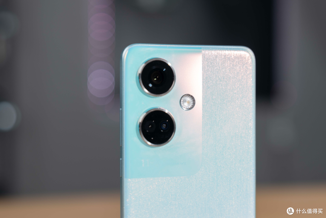 OPPO K11，绿厂对K系列重新定位后的首款产品，路走对了么？