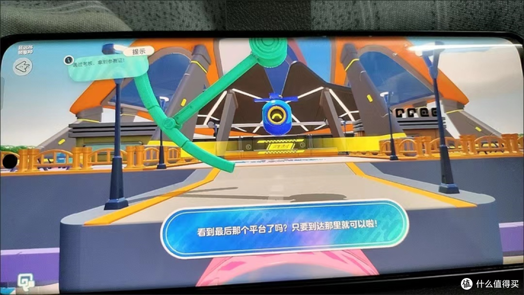 OPPO 一加Ace 2使用体验