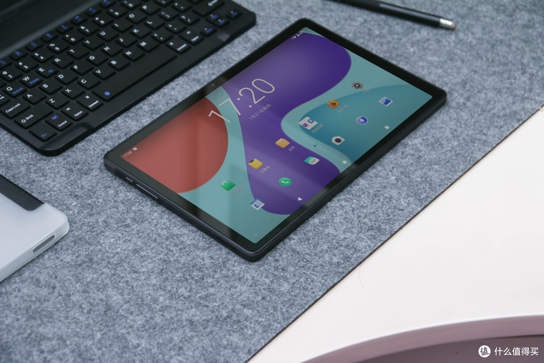同为G99芯片，都能MIUI，酷比魔方iPlay 50 Pro与红米Pad怎么选？