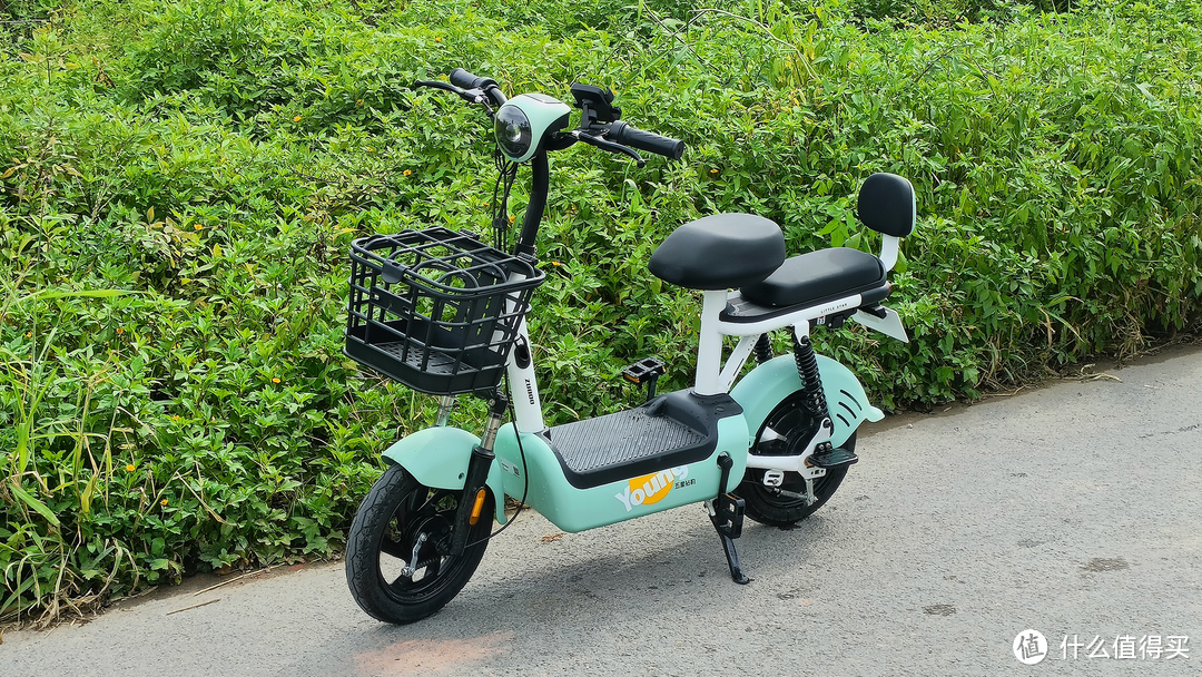 避坑指南 | 京东自营买的新国标电动自行车，上牌居然“翻车”？