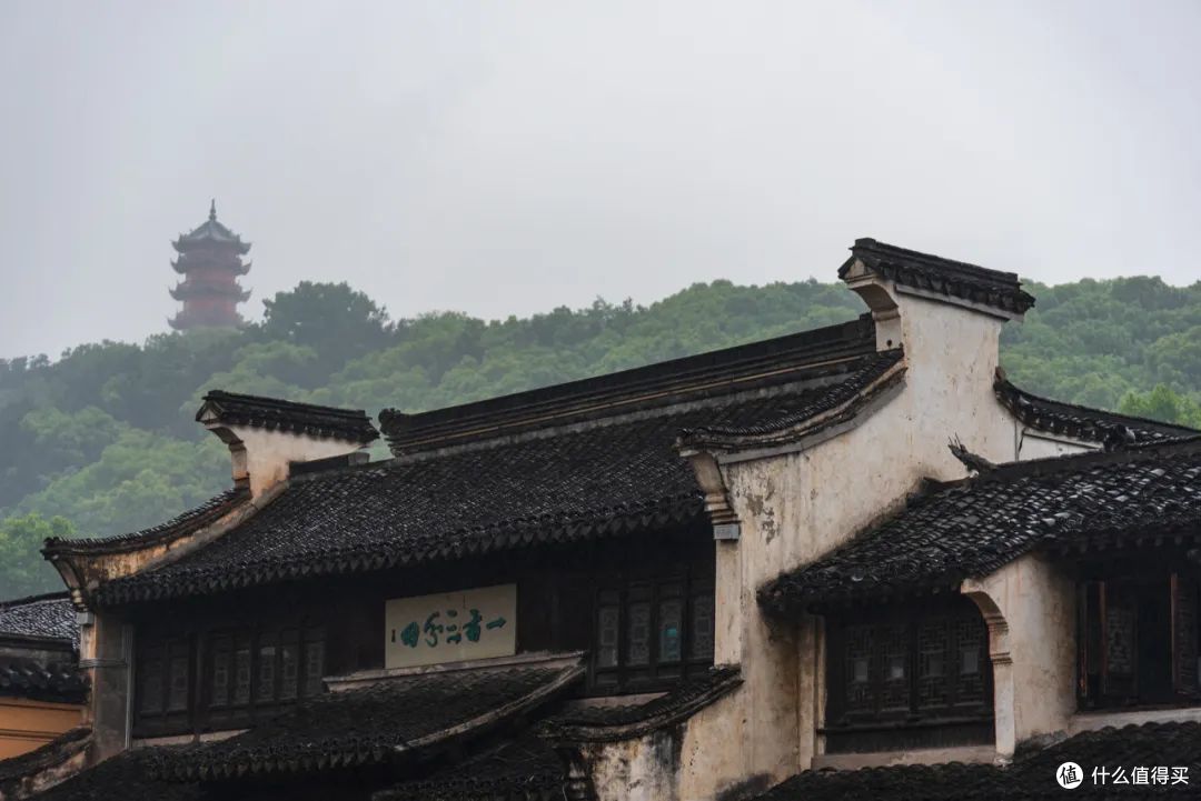 这座“甜滋滋”的城市，逛起来还真有看头~
