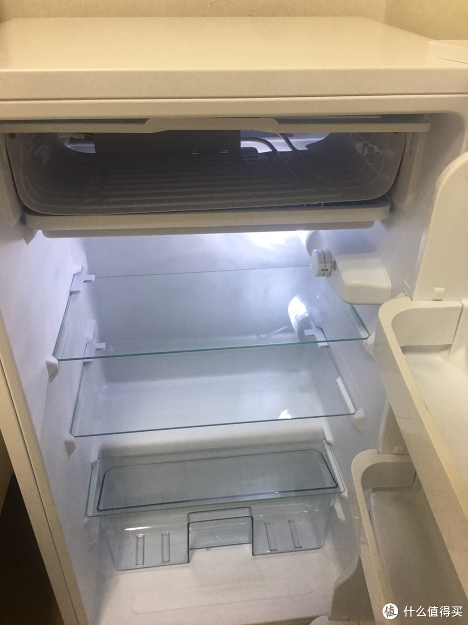 记得及时清理你的冰箱， 冰箱冰柜日常保养维护方法攻略