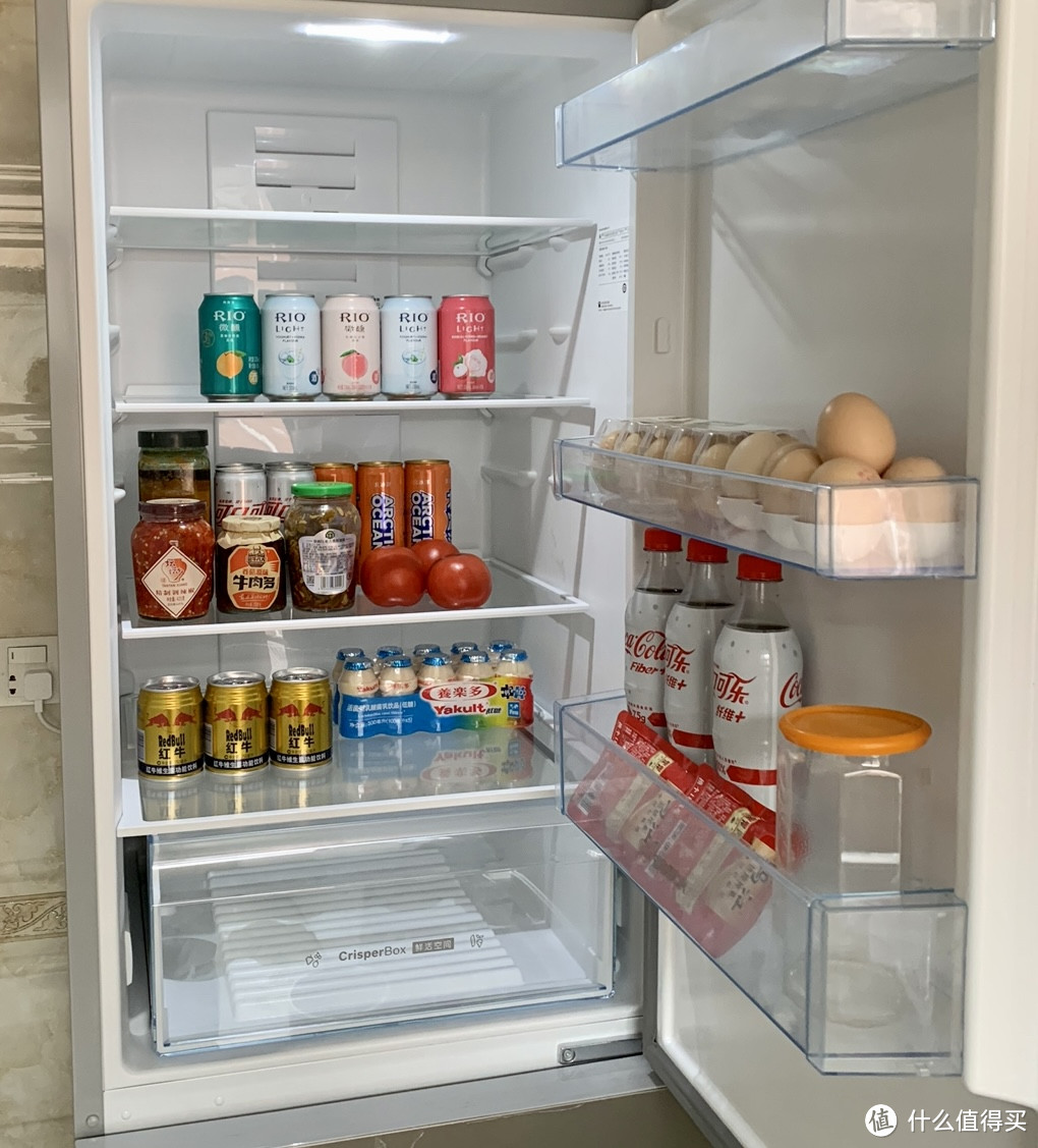 记得及时清理你的冰箱， 冰箱冰柜日常保养维护方法攻略