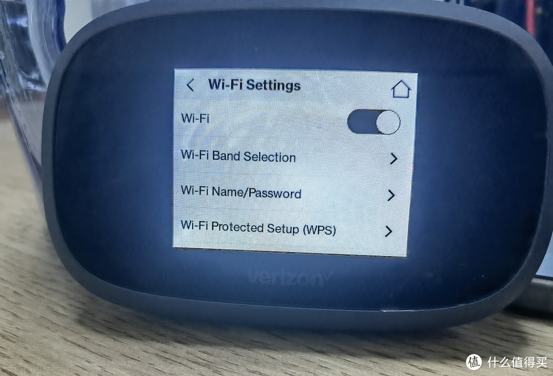 体验洋垃圾，Verizon旗下Jetpack系列随身路由器短评
