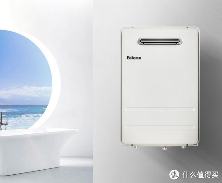 天然气热水器哪个品牌质量好？售后师傅建议：选这3个行业头牌
