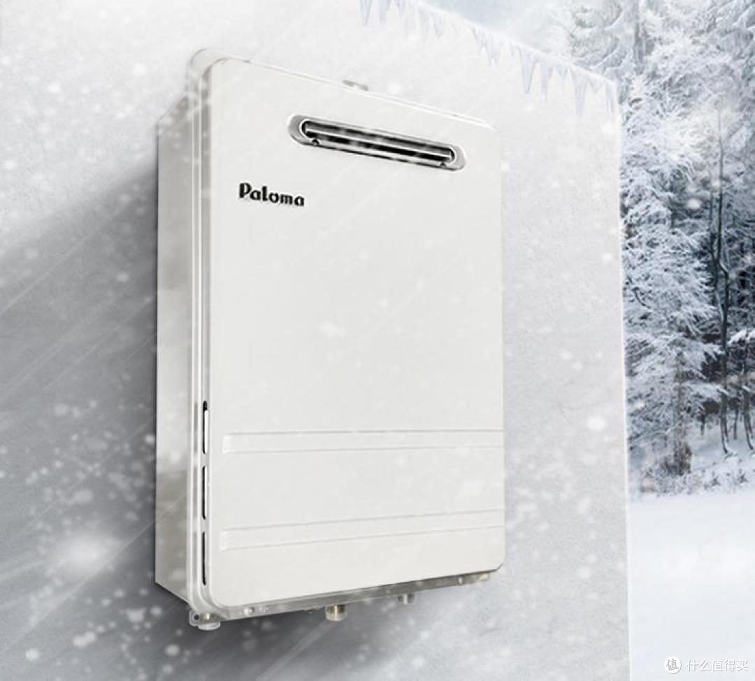 天然气热水器哪个品牌质量好？售后师傅建议：选这3个行业头牌