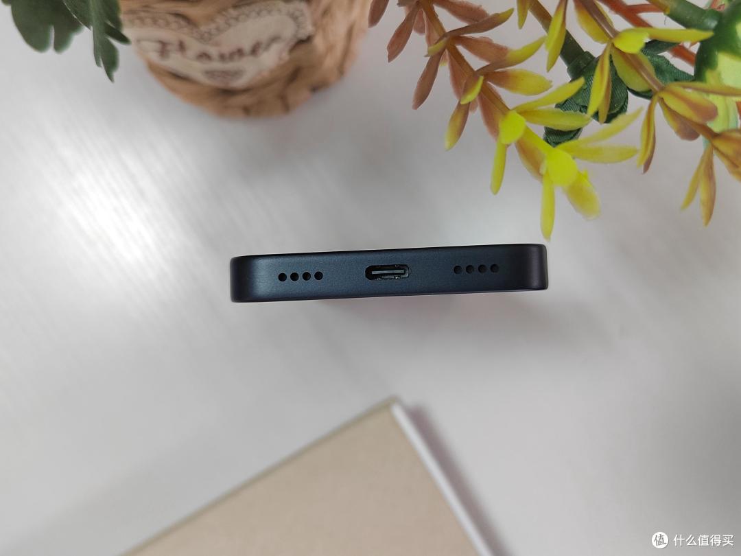 多亲AI精灵 有颜有料精悍小巧，让良好的自律习惯陪伴孩子一生