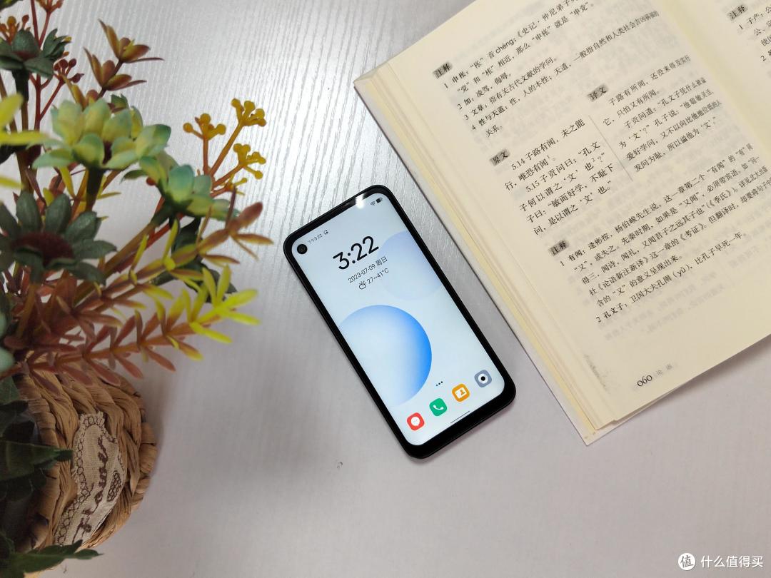多亲AI精灵 有颜有料精悍小巧，让良好的自律习惯陪伴孩子一生