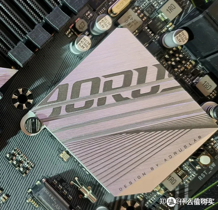 14代U来临之前，为了升级DDR5，入手技嘉B760M AORUS ELTE AX